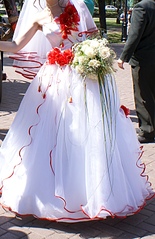 click for enlarge 992 X 1530 486.0 Kb picture