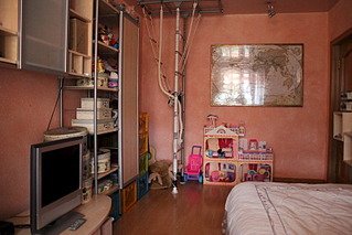 click for enlarge 800 X 533 152.4 Kb picture