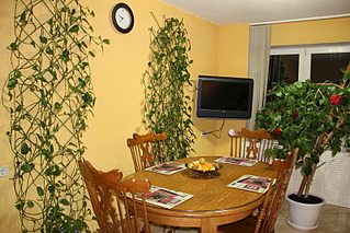 click for enlarge 800 X 533 215.4 Kb picture