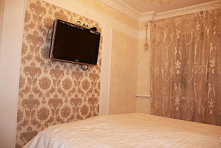 click for enlarge 800 X 533 144.3 Kb picture