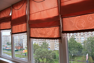click for enlarge 800 X 533 178.3 Kb picture