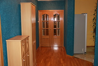 click for enlarge 800 X 533 145.6 Kb picture