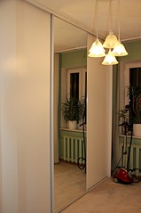 click for enlarge 531 X 797 105.7 Kb picture