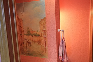 click for enlarge 800 X 533 149.9 Kb picture