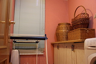 click for enlarge 800 X 533 159.0 Kb picture