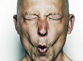 click for enlarge 400 X 293 43.3 Kb picture