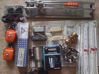 click for enlarge 1600 X 1200 198.9 Kb picture