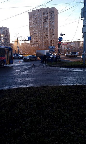 click for enlarge 361 X 604 47.7 Kb picture