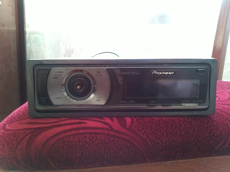 click for enlarge 1920 X 1440 371.8 Kb picture