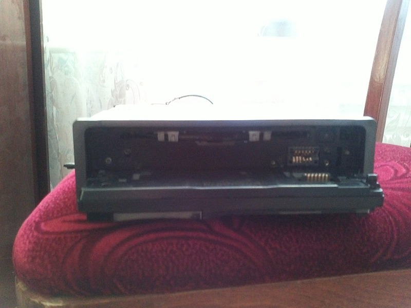 click for enlarge 1920 X 1440 334.5 Kb picture