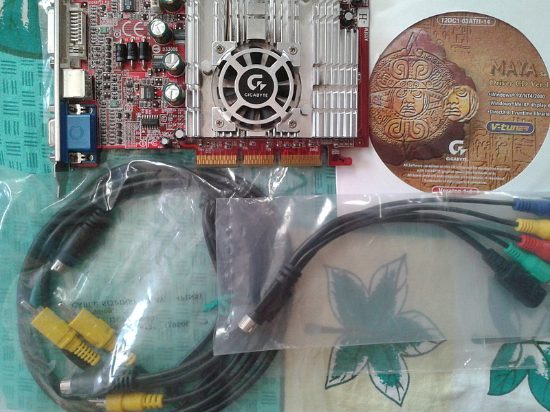 click for enlarge 1920 X 1440 722.9 Kb picture