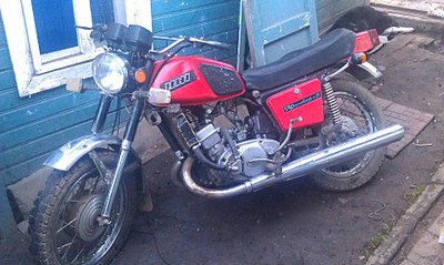 click for enlarge 1920 X 1148 466.0 Kb picture