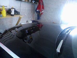 click for enlarge 1920 X 1440 570.8 Kb picture