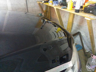 click for enlarge 1920 X 1440 455.0 Kb picture