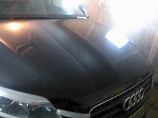 click for enlarge 1920 X 1440 478.1 Kb picture