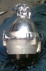 click for enlarge 341 X 525  25.8 Kb picture