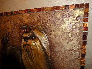 click for enlarge 1920 X 1440 385.7 Kb picture