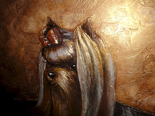 click for enlarge 1920 X 1440 370.9 Kb picture