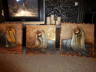 click for enlarge 1920 X 1440 992.6 Kb picture