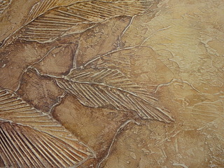 click for enlarge 1920 X 1440 900.0 Kb picture