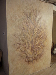 click for enlarge 1920 X 2560 347.5 Kb picture