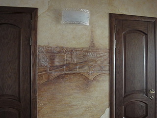 click for enlarge 1920 X 1440 739.1 Kb picture