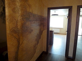 click for enlarge 1920 X 1440 649.6 Kb picture