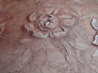 click for enlarge 1920 X 1440 963.2 Kb picture