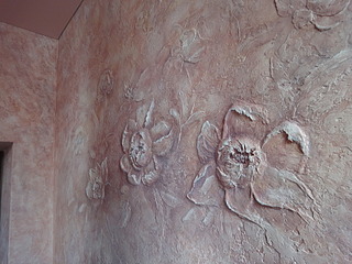 click for enlarge 1920 X 1440 761.7 Kb picture