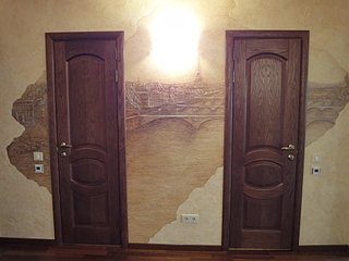 click for enlarge 1920 X 1440 162.3 Kb picture