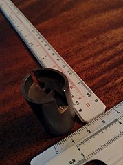 click for enlarge 451 X 604  47.2 Kb picture