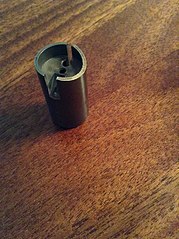 click for enlarge 451 X 604  84.6 Kb picture