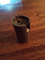 click for enlarge 451 X 604  62.9 Kb picture