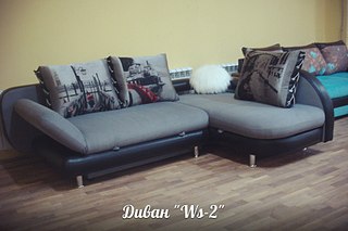 click for enlarge 1920 X 1280 330.0 Kb picture