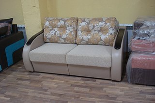 click for enlarge 1920 X 1280 359.1 Kb picture