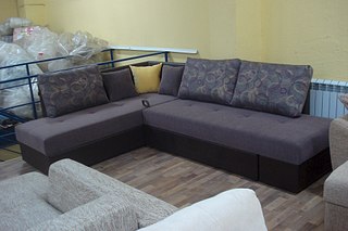 click for enlarge 1920 X 1280 366.3 Kb picture