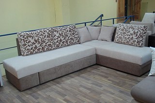 click for enlarge 1920 X 1280 368.5 Kb picture