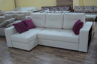 click for enlarge 1920 X 1280 331.5 Kb picture