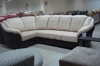 click for enlarge 1920 X 1280 401.7 Kb picture