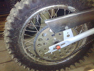 click for enlarge 1920 X 1440 428.8 Kb picture