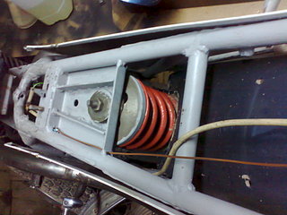 click for enlarge 1920 X 1440 335.8 Kb picture