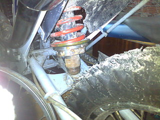 click for enlarge 1920 X 1440 416.6 Kb picture