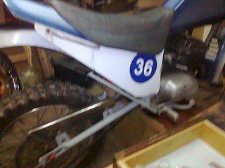 click for enlarge 1920 X 1440 277.5 Kb picture