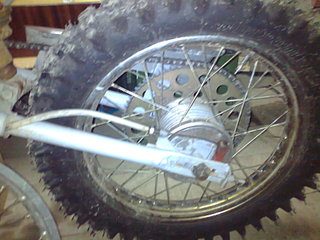 click for enlarge 1920 X 1440 357.6 Kb picture