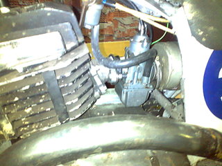 click for enlarge 1920 X 1440 335.7 Kb picture