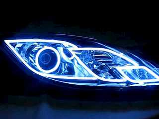click for enlarge 480 X 360  14.6 Kb picture