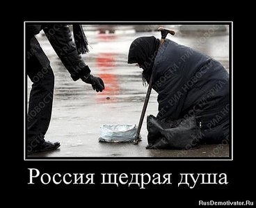 click for enlarge 595 X 484  44.7 Kb picture