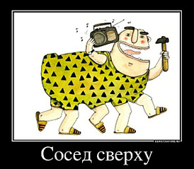 click for enlarge 600 X 524 52.0 Kb picture