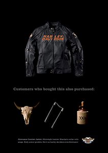 click for enlarge 1920 X 2711 284.3 Kb picture