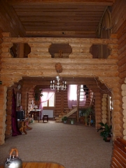 click for enlarge 1920 X 2560 307.7 Kb picture